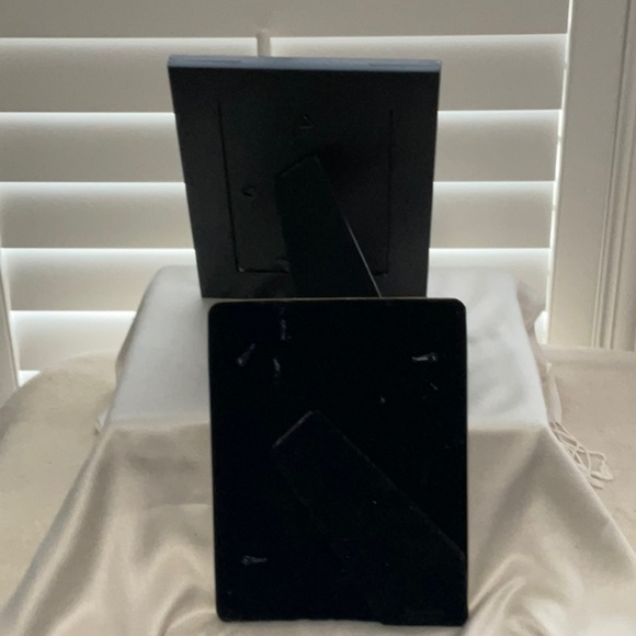 PICTURE Frames - Picture 2 of 2